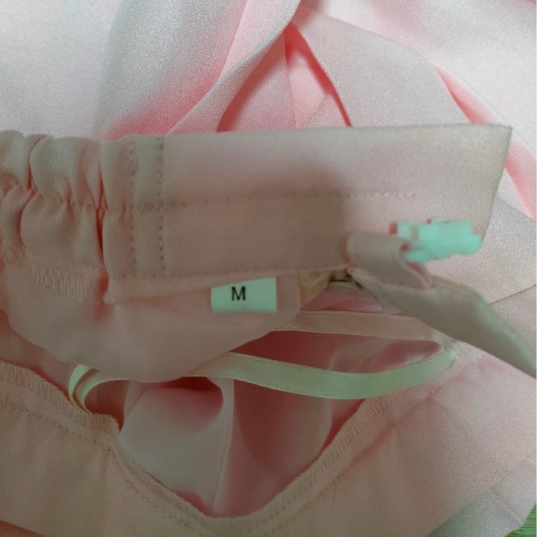 東方Project うどんげ コスプレ衣装 Mサイズの通販 by いず's 東方Project うどんげ コスプレ衣装 Mサイズの通販 by いず's