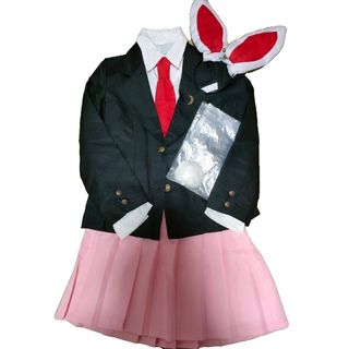 サンバ衣装☆フルセット☆ゴールド♪の通販 by マハール衣装|ラクマ サンバ衣装☆フルセット☆ゴールド♪の通販 by マハール衣装|ラクマ