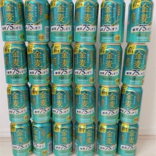 値下げ不可 【送料無料】 アサヒ スーパードライ 500ml x2ケース 値下げ不可 【送料無料】 アサヒ スーパードライ 500ml x2ケース