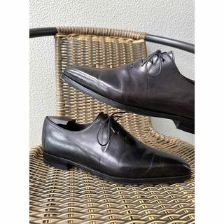 BERLUTI(ドレス/ビジネス)のフリマアイテム一覧 BERLUTI(ドレス/ビジネス)のフリマアイテム一覧