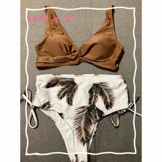 新品未使用 水着上下セットの通販 by ✴︎C's shop|ラクマ 新品未使用 水着上下セットの通販 by ✴︎C's shop|ラクマ