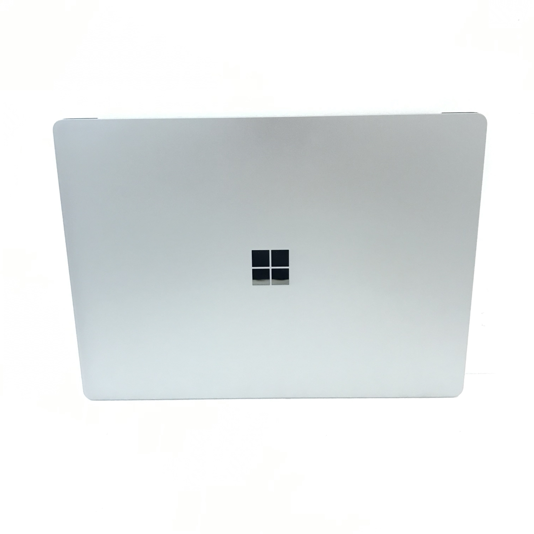 Surface - 【準新品・12世代】Surface Laptop5 8G/512G Officeの Surface - 【準新品・12世代】Surface Laptop5 8G/512G Officeの