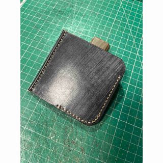 GUCCI - 新品 グッチ GUCCI マネークリップ スネーク シルバーの GUCCI - 新品 グッチ GUCCI マネークリップ スネーク シルバーの