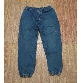 HYSTERIC GLAMOUR - HYSTERIC GLAMOUR スネーク 蛇柄 の通販 by HYSTERIC GLAMOUR - HYSTERIC GLAMOUR スネーク 蛇柄 の通販 by