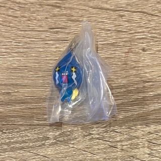 BANDAI - ラブライブ 虹ヶ咲 もちどる QU4RTZセット かすみ 璃奈