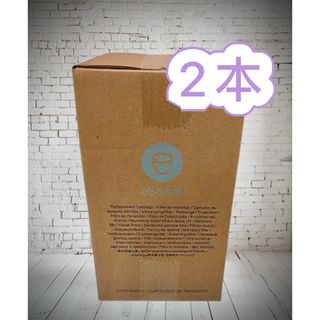 お値下げ!タカギみず工房カートリッジの通販 by rakuten642's お値下げ!タカギみず工房カートリッジの通販 by rakuten642's