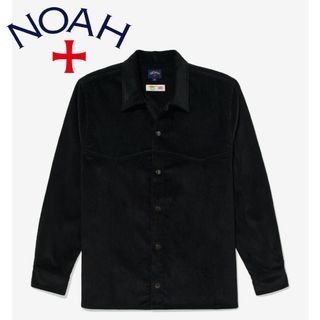 Supreme - Supreme Hell S/S Shirt Sサイズの通販 by びーばー's Supreme - Supreme Hell S/S Shirt Sサイズの通販 by びーばー's