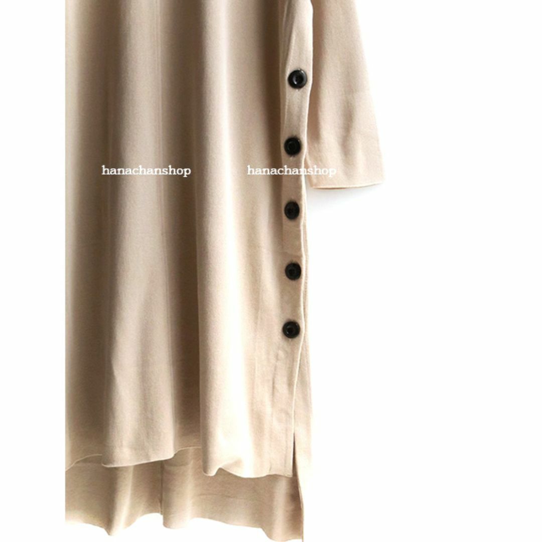 SCOT CLUB - 定価18900円【新品】日本製・スコットクラブ SCOT CLUB - 定価18900円【新品】日本製・スコットクラブ