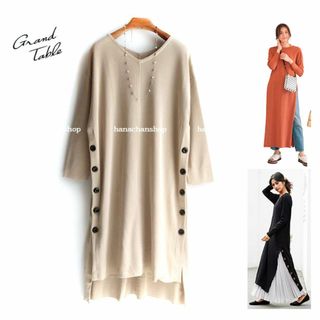 SCOT CLUB - 定価18900円【新品】日本製・スコットクラブ SCOT CLUB - 定価18900円【新品】日本製・スコットクラブ
