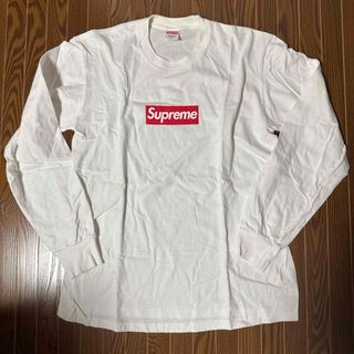 Supreme - 【希少】シュプリーム Waves L/S Top サーマル Supreme - 【希少】シュプリーム Waves L/S Top サーマル