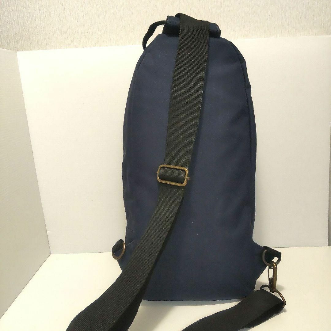 Dickies - Ⅾickies ディッキーズ ワンショルダーバッグ 肩掛け Dickies - Ⅾickies ディッキーズ ワンショルダーバッグ 肩掛け