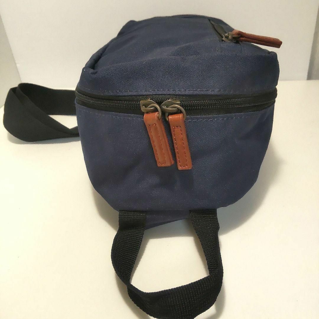 Dickies - Ⅾickies ディッキーズ ワンショルダーバッグ 肩掛け Dickies - Ⅾickies ディッキーズ ワンショルダーバッグ 肩掛け