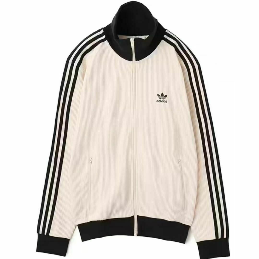adidas - 【新品未使用】大人気アディダス ワッフルBB トラック adidas - 【新品未使用】大人気アディダス ワッフルBB トラック