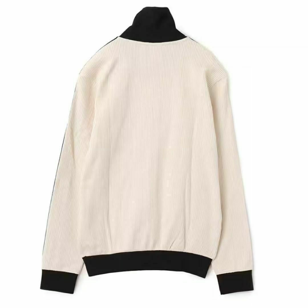 adidas - 【新品未使用】大人気アディダス ワッフルBB トラック adidas - 【新品未使用】大人気アディダス ワッフルBB トラック