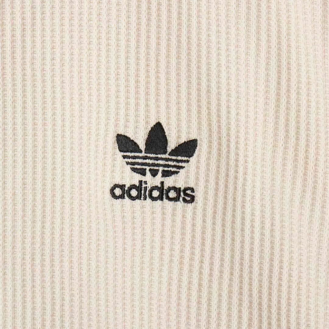 adidas - 【新品未使用】大人気アディダス ワッフルBB トラック adidas - 【新品未使用】大人気アディダス ワッフルBB トラック