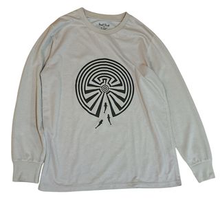 Chrome Hearts - CHROME HEARTS クロムハーツ Neon Pink Stripe Chrome Hearts - CHROME HEARTS クロムハーツ Neon Pink Stripe