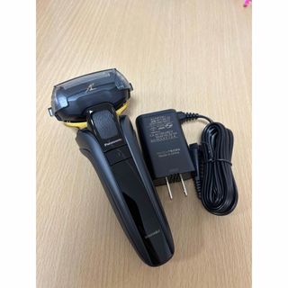 日立 - 新品未使用 日立 シェーバー レッド RM-FJ22の通販 by お 日立 - 新品未使用 日立 シェーバー レッド RM-FJ22の通販 by お
