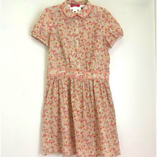 franche lippee - 最終お値下げ☆美品 franche lippee franche lippee - 最終お値下げ☆美品 franche lippee