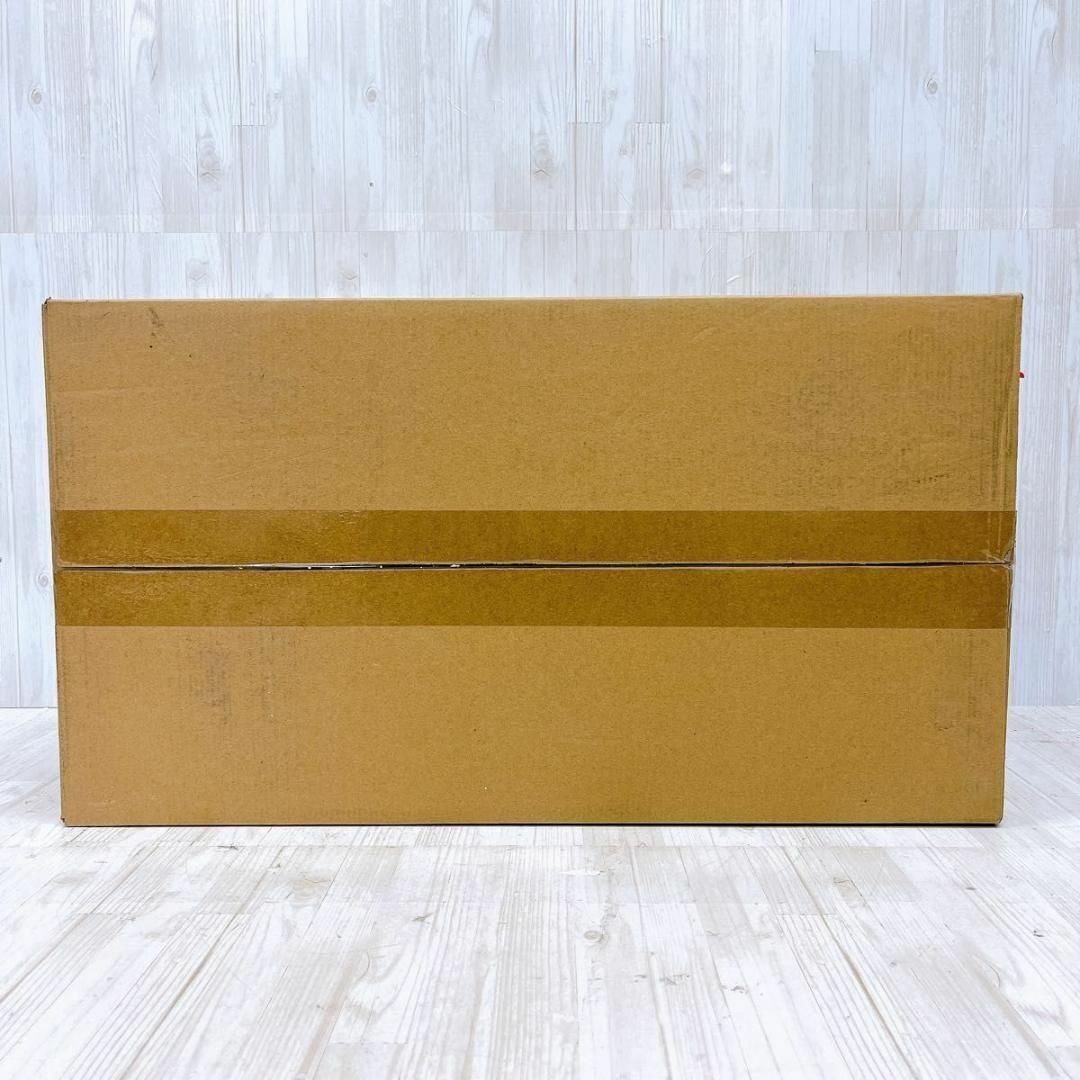 DAIKIN - 【未使用・未開封品】DAIKIN ストリーマ 空気清浄機 DAIKIN - 【未使用・未開封品】DAIKIN ストリーマ 空気清浄機