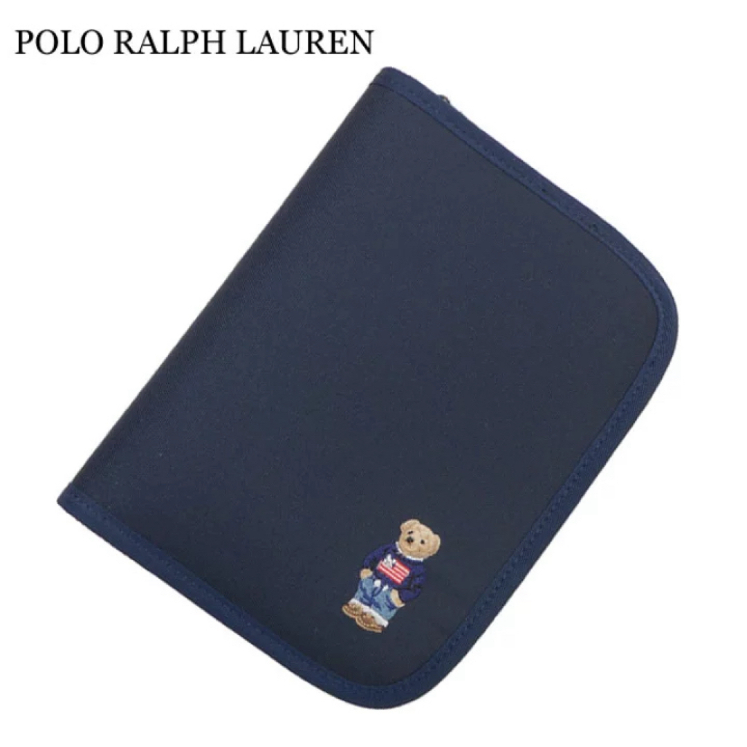 POLO RALPH LAUREN - 【新品タグ付き】ラルフローレン 人気の POLO RALPH LAUREN - 【新品タグ付き】ラルフローレン 人気の
