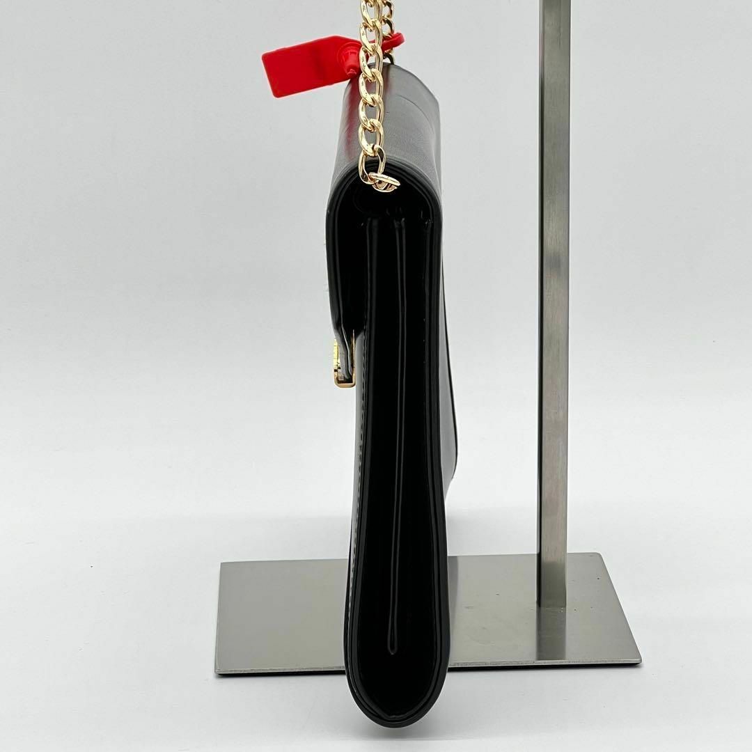 BARRIE - 【美品】BALLY クラッチバッグ ショルダーバッグ BARRIE - 【美品】BALLY クラッチバッグ ショルダーバッグ