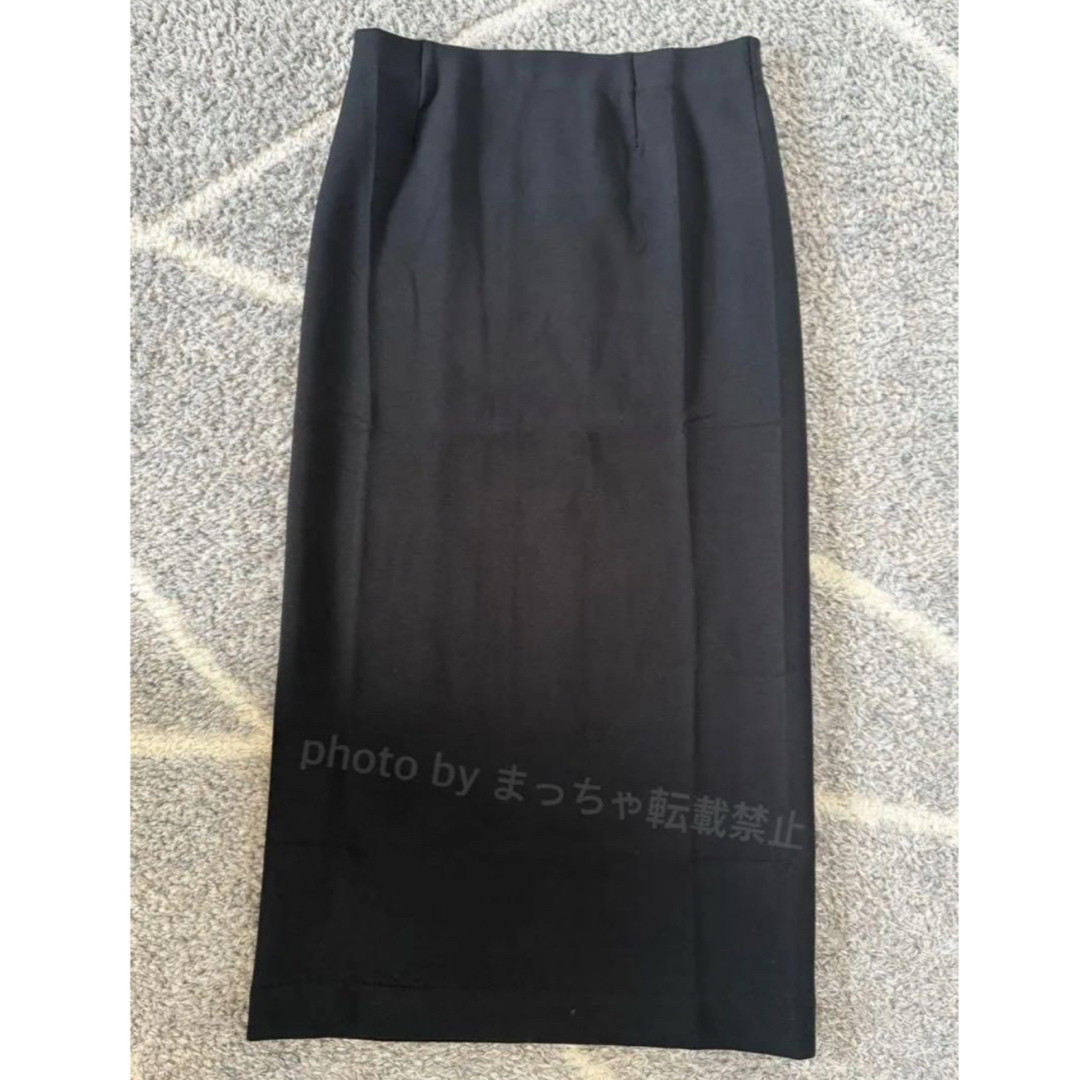 DEUXIEME CLASSE - 新品 Deuxieme Classe追加dumble fit タイト DEUXIEME CLASSE - 新品 Deuxieme Classe追加dumble fit タイト