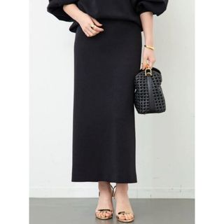 DEUXIEME CLASSE - 未使用◇Deuxieme Classe◇*pleasantly DEUXIEME CLASSE - 未使用◇Deuxieme Classe◇*pleasantly
