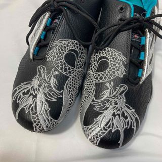 DRAGON BEARD(スニーカー)のフリマアイテム一覧 DRAGON BEARD(スニーカー)のフリマアイテム一覧