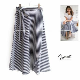 SCOT CLUB - 最終価格 ヤマダヤ 2023年 福袋 YAMADAYA 33000円 SCOT CLUB - 最終価格 ヤマダヤ 2023年 福袋 YAMADAYA 33000円