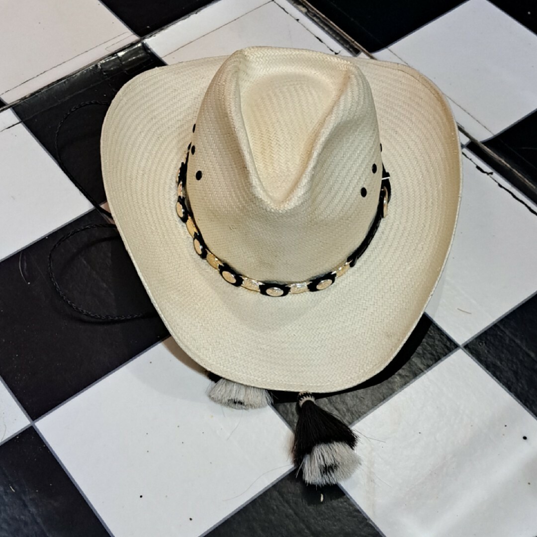 STETSON - 大きなサイズ STETSON STALLION テンガロンハット STETSON - 大きなサイズ STETSON STALLION テンガロンハット