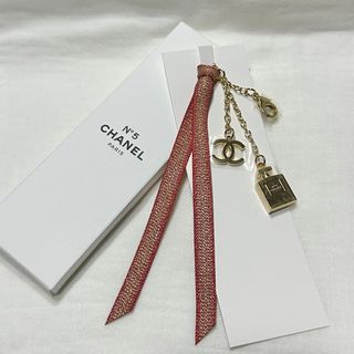 CHANEL(チャーム)のフリマアイテム一覧 CHANEL(チャーム)のフリマアイテム一覧