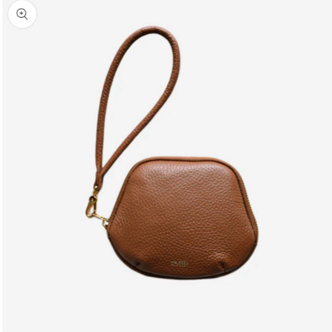 chiiibag Mulch Circle Bag マルチサークルバッグ 新品の通販 by chiiibag Mulch Circle Bag マルチサークルバッグ 新品の通販 by