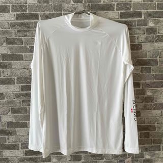 archivioのフリマアイテム一覧 archivioのフリマアイテム一覧