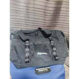 Supreme - シュプリーム ザノースフェイス カーゴシリーズ Supreme - シュプリーム ザノースフェイス カーゴシリーズ