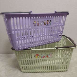 IDEE - IDEE/ワラビーバスケットスタンド/ホワイトの通販 by IDEE - IDEE/ワラビーバスケットスタンド/ホワイトの通販 by