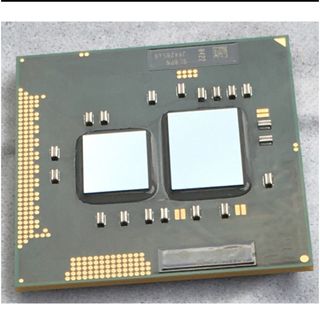 intel - Intel Core i7-9700K 3.60GHz CPU 動確済の通販|ラクマ intel - Intel Core i7-9700K 3.60GHz CPU 動確済の通販|ラクマ