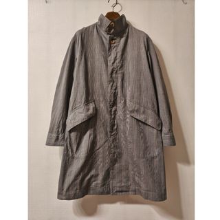45R(ジャケット/アウター)のフリマアイテム一覧 45R(ジャケット/アウター)のフリマアイテム一覧