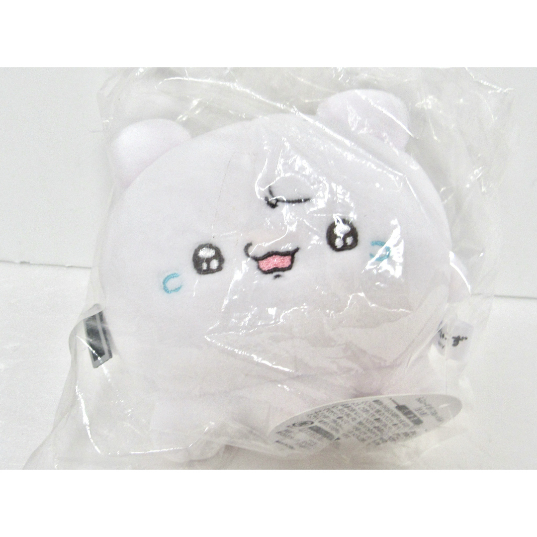 らぶいーず ボイスぬいぐるみ あいたいよ エンタメ/ホビーのおもちゃ/ぬいぐるみ(キャラクターグッズ)の商品写真