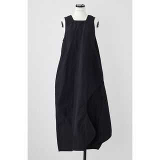 nagonstans - 新品タグ付き nagonstans パフt-shirtの nagonstans - 新品タグ付き nagonstans パフt-shirtの