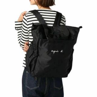PRADA - 【極上美品・使用感少ない✨】プラダ リュック 三角 PRADA - 【極上美品・使用感少ない✨】プラダ リュック 三角