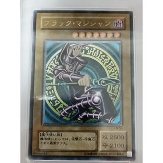 ポケモン - ace9 ひかるミュウ PSA9 同等 相当 鑑定品の通販 by ポケモン - ace9 ひかるミュウ PSA9 同等 相当 鑑定品の通販 by