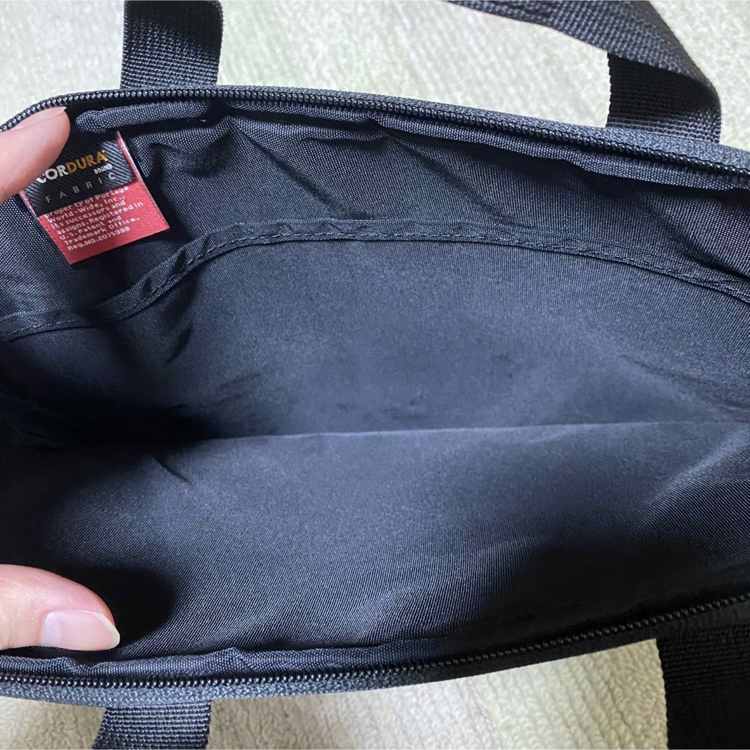 Manhattan Portage - 【Manhattan Portage】PCケース (カラー Manhattan Portage - 【Manhattan Portage】PCケース (カラー