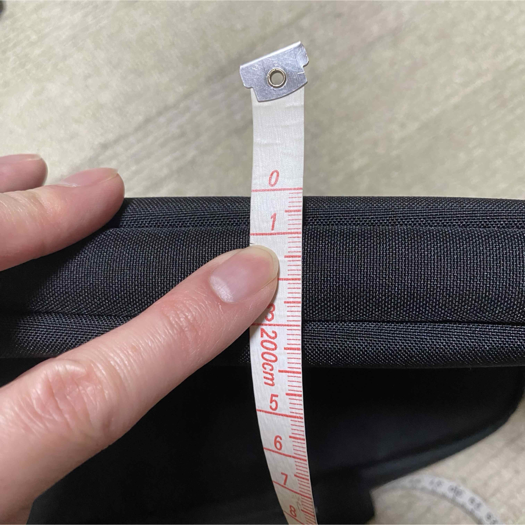 Manhattan Portage - 【Manhattan Portage】PCケース (カラー Manhattan Portage - 【Manhattan Portage】PCケース (カラー