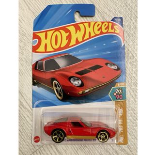 ホットウィール - ホットウィール ジャパン コンベンションカー ホットウィール - ホットウィール ジャパン コンベンションカー