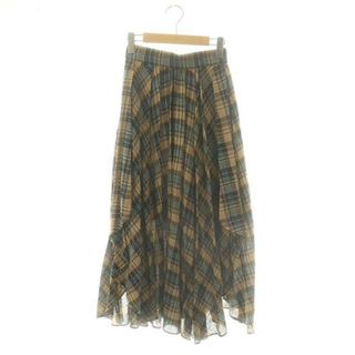 DOUBLE STANDARD CLOTHING - ESSENTIAL×ダブスタ♡ブライト DOUBLE STANDARD CLOTHING - ESSENTIAL×ダブスタ♡ブライト