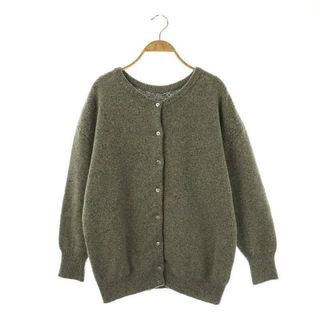 JOURNAL STANDARD(カーディガン)のフリマアイテム一覧 JOURNAL STANDARD(カーディガン)のフリマアイテム一覧