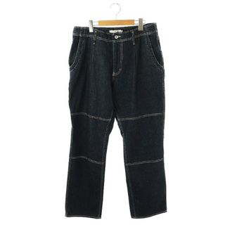 nonnative - 【nonnative】ノンネイティブ DWELLER 5P JEANS nonnative - 【nonnative】ノンネイティブ DWELLER 5P JEANS