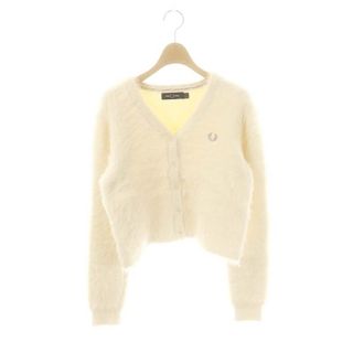 FRED PERRY(カーディガン)のフリマアイテム一覧 FRED PERRY(カーディガン)のフリマアイテム一覧