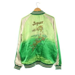 schott(スカジャン)のフリマアイテム一覧 schott(スカジャン)のフリマアイテム一覧