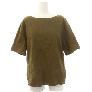 Theory luxe(シャツ/ブラウス(半袖/袖なし))のフリマアイテム一覧 Theory luxe(シャツ/ブラウス(半袖/袖なし))のフリマアイテム一覧
